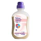 Produktbild Nutrison Protein Plus Multifibre Smartpack
