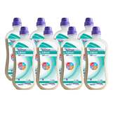 Produktbild Nutrison Advanced Cubison Smartpack