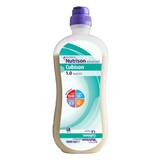 Produktbild Nutrison Advanced Cubison Smartpack