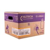 Produktbild Nutrini Multifibre Smartpack