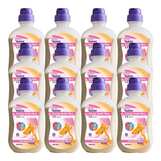 Produktbild Nutrini Energy Multifibre Smartpack