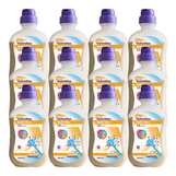 Produktbild Nutrinimax Multi Fibre Smartpack