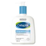 Produktbild Cetaphil Reinigungslotion f&uuml;r trockene, empfindliche Haut