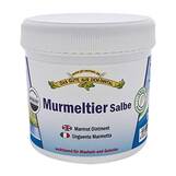 Produktbild Murmeltier Salbe
