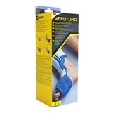 Produktbild Futuro Plantarfasziitis-Bandage f&uuml;r die Nacht