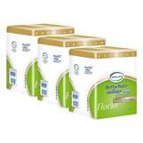 Produktbild Forma-care Bettschutzauflage 60x90 cm Flocke