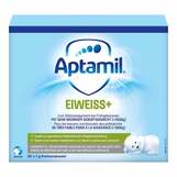 Produktbild Aptamil Eiweiss + Pulver