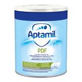 Produktbild Aptamil Pdf Pulver