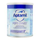 Produktbild Aptamil Pepti Syneo Pulver