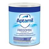 Produktbild Aptamil Pregomin Pulver