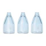 Produktbild Angel Vac Nasensauger Staubsauger Softaufsatz