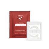 Produktbild Vichy Liftactiv Micro Hyalu Pads