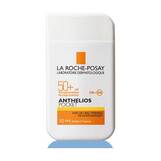 Produktbild La Roche-Posay Anthelios Pocket LSF 50 + Creme