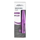 Produktbild Mascara med Curl &amp; Volume