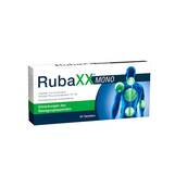 Produktbild Rubaxx Mono Tabletten