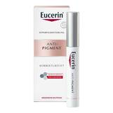 Produktbild Eucerin Anti-Pigment Korrekturstift