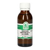 Produktbild Kampfer &Ouml;l Camphora 20% in Oliven&ouml;l