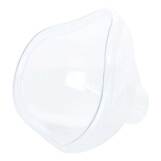 Produktbild RC Maske f&uuml;r Erwachsene und Kinder ab 5 Jahren