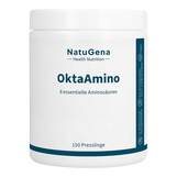 Produktbild Oktaamino Presslinge