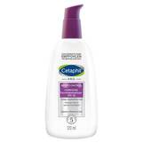 Produktbild Cetaphil Pro Spot Control mattierende Feuchtigkeitspflege SPF 30 