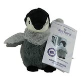 Produktbild Warmies Minis Baby Pinguin