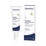 Produktbild Dermasence Rosamin get&ouml;nte Tagespflege LSF 50 Creme 