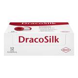 Produktbild Dracosilk Rollenpflaster 2,5 cmx5 m ohne Schutzring
