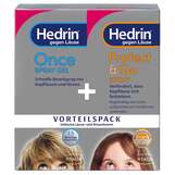 Produktbild Hedrin® Vorteilspackung Kombipackung