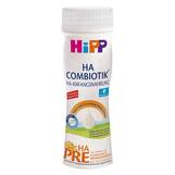 Produktbild Hipp Pre HA Combiotik trinkfertig