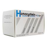 Produktbild Homocystein Tri-S-Zym Weichkapseln