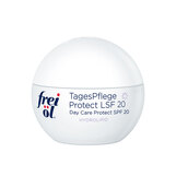 Produktbild Frei &Ouml;l Hydrolipid Tagespflege Protect LSF 20 Creme 