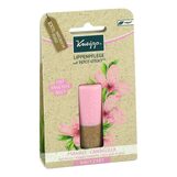 Produktbild Kneipp Lippenpflege 