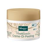 Produktbild Kneipp verw&ouml;hnendes Creme-&Ouml;l-Peeling