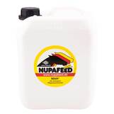 Produktbild Nupafeed Horse liquid Erg&auml;nzungsfutterm.f&uuml;r Pferde