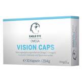 Produktbild Eagle Eye Omega Vision Caps Augenkapseln