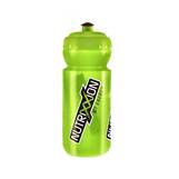 Produktbild Nutrixxion Radflasche 600 ml