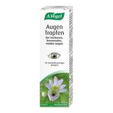 Produktbild A.VOGEL Augen-Tropfen 6 Mon.n.&Ouml;ffnen haltbar