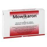 Produktbild Mowikaron Kapseln