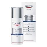 Produktbild Eucerin Hyaluron-Filler Urea Tagescreme