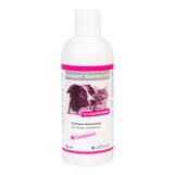 Produktbild Hexocare Shampoo 4% f&uuml;r Hunde und Katzen