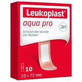 Produktbild Leukoplast aqua pro Strips 19x72 mm