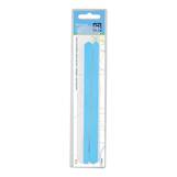 Abbildung: Yes Sandblattfeile 17 cm 10 St PZN 14220521