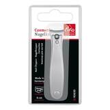 Abbildung: Erbe Nagelknipser 6 cm Inox mattiert 1 St PZN 14220923