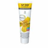 Abbildung: Bachblüten No.39 für alle Fälle Creme Creme, 100 ml PZN 14226096