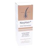 Produktbild Neyhair Vital-Haarwasser