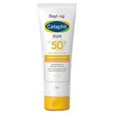 Produktbild Cetaphil Sun liposomale Lotion SPF 50 + Sonnenschutz