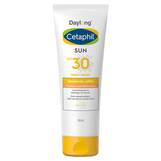 Produktbild Cetaphil Sun liposomale Lotion SPF 30 Sonnenschutz