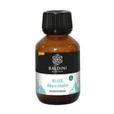 Produktbild Baldini Saunaessenz blue mountain Bio / demeter &Ouml;l