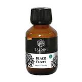 Produktbild Baldini Saunaessenz black forrest Bio / demeter &Ouml;l