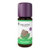 Produktbild Baldini Feelzirbe Bio &Ouml;l